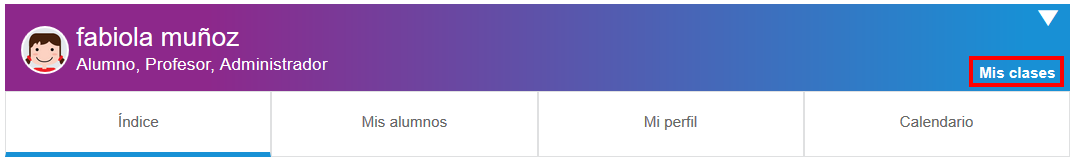 Alumno_Clases.png