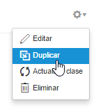 2016-10-06 17_33_44-LMS - Configuración de la clase.png