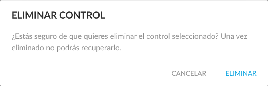 image2021-11-16_16-36-40.png?version=1&modificationDate=1648631304243&cacheVersion=1&api=v2&width=500&height=160