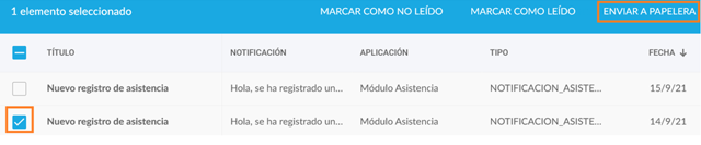 dfa0bd3d-d43a-44e6-88ed-1ba509b855fd (23).png