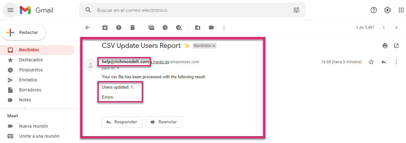 Export users screen 10.png