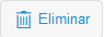 Grupo4.png