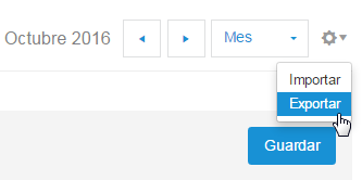 2016-10-04 18_08_36-LMS - Asistencia.png