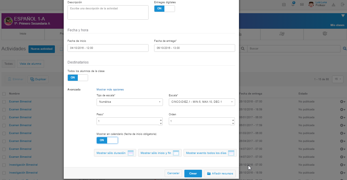 Nueva Actividad2.png