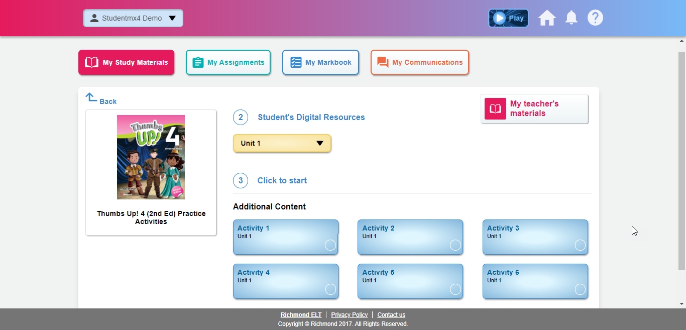 Pantalla contenido digital por unidad.png