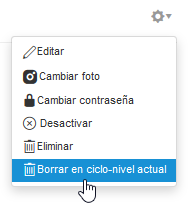 usuarios10.png
