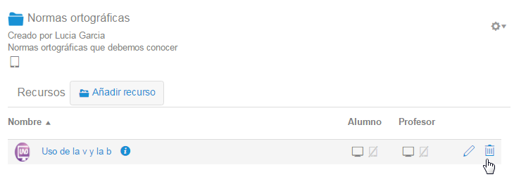 2016-10-04 15_08_24-LMS - Bibliotecas de clase.png