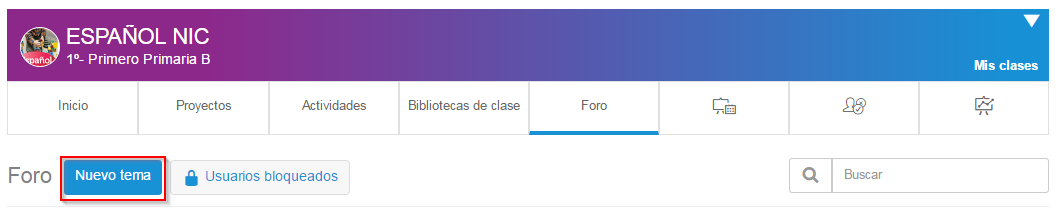 2016-10-04 14_40_35-LMS - Foro.png