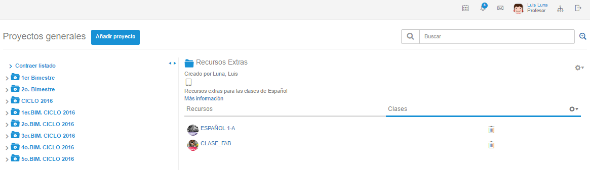 Añadir_Clase3.png