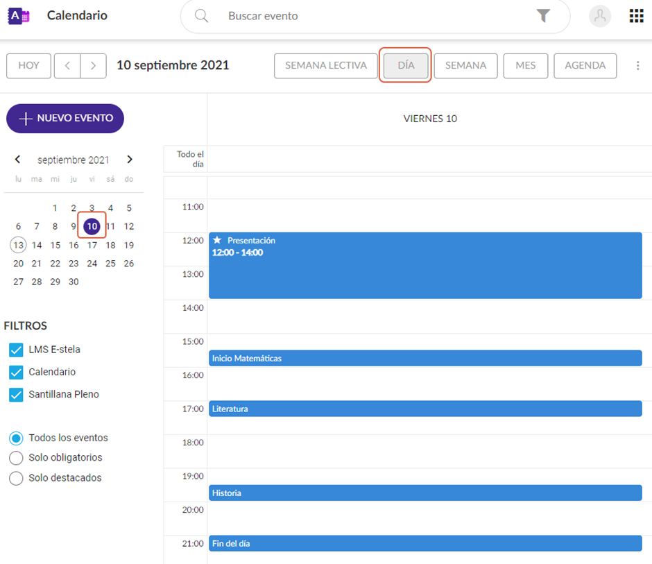 image2021-11-17_10-58-36.png?version=1&modificationDate=1648631289212&cacheVersion=1&api=v2&width=450&height=389