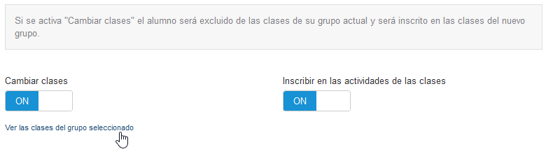 Grupo7.png
