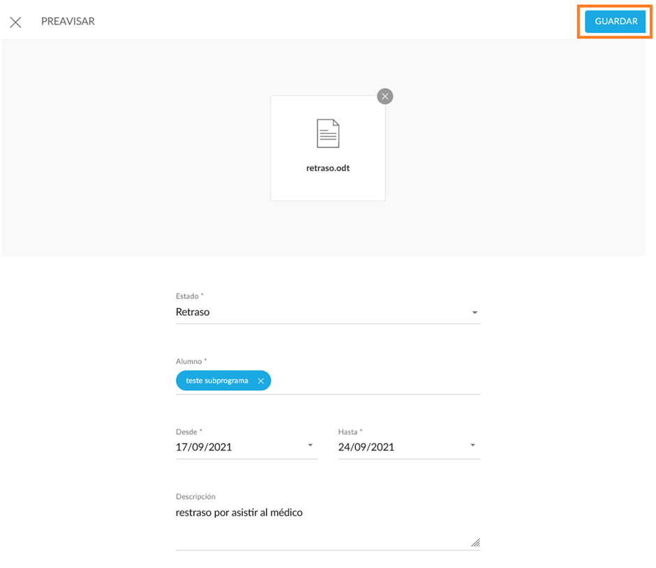 image2021-11-16_16-10-51.png?version=1&modificationDate=1648631306886&cacheVersion=1&api=v2&width=500&height=432