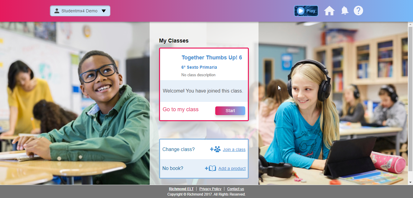 Pantalla home ST.png