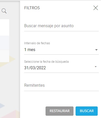 filtro.jpg?version=1&modificationDate=1649327961365&cacheVersion=1&api=v2&width=215&height=250