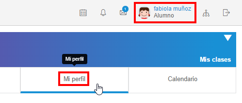Alumno_perfil.png