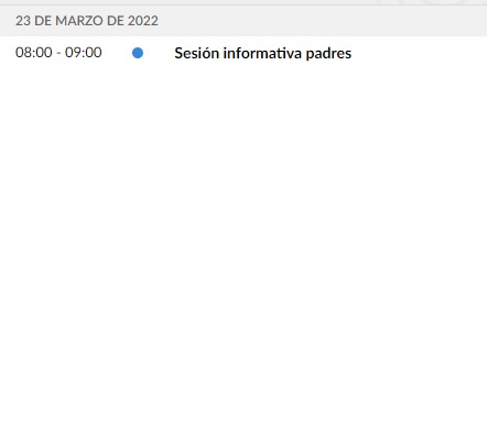 agenda.jpg