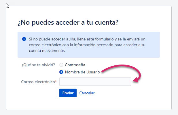 No recuerdo mi nombre de usuario.png