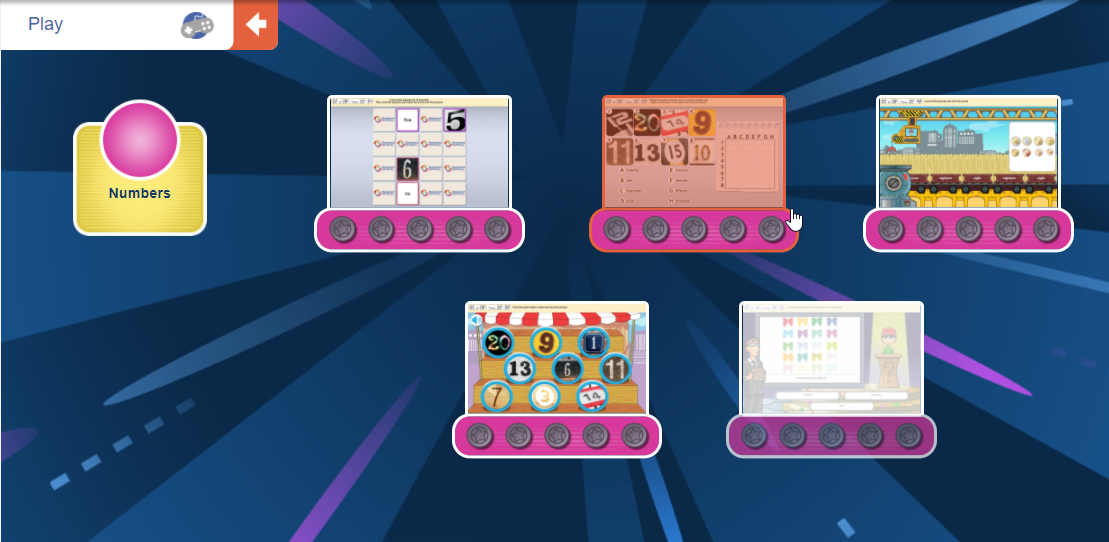 Pantalla menú de juegos categoría.png