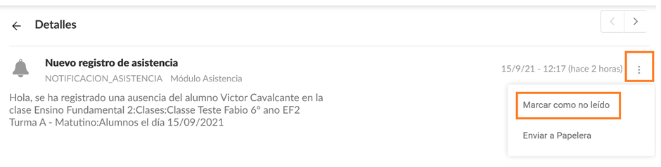 image2021-11-19_13-20-32.png?version=1&modificationDate=1648631310903&cacheVersion=1&api=v2&width=550&height=139