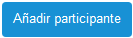 Participantes2.png