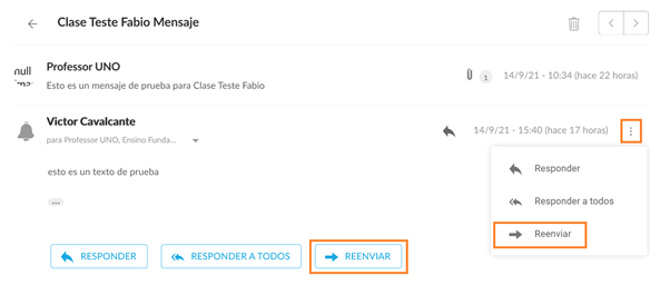 image2021-11-11_19-27-29.png?version=1&modificationDate=1648631291702&cacheVersion=1&api=v2&width=550&height=233