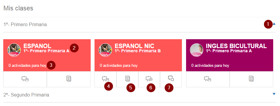 2016-10-05 15_44_52-LMS - Mis clases.png