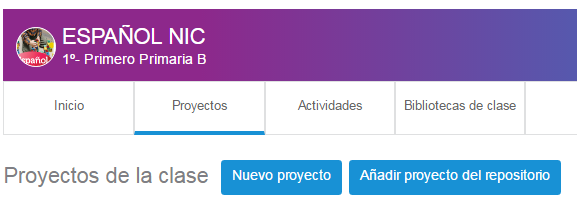 2016-10-04 15_28_12-LMS - Proyectos de la clase.png