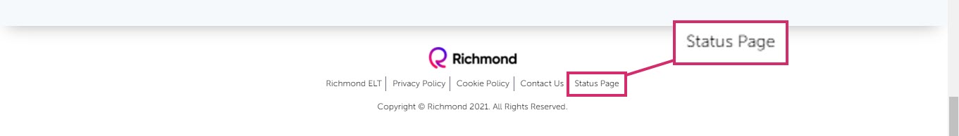 Link a Status page.jpg