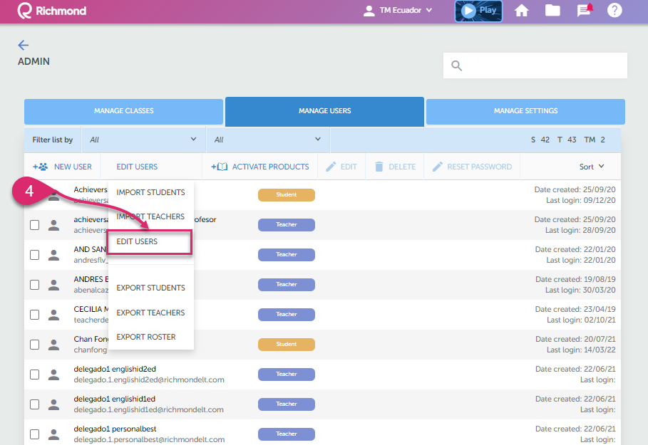 Export users screen 4.png