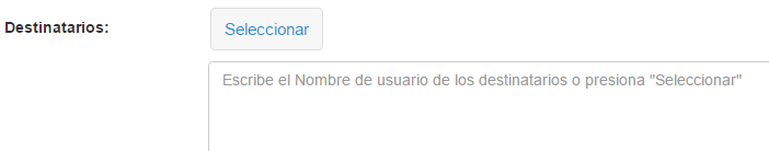 2016-09-22 16_15_34-LMS - Nuevo mensaje.png