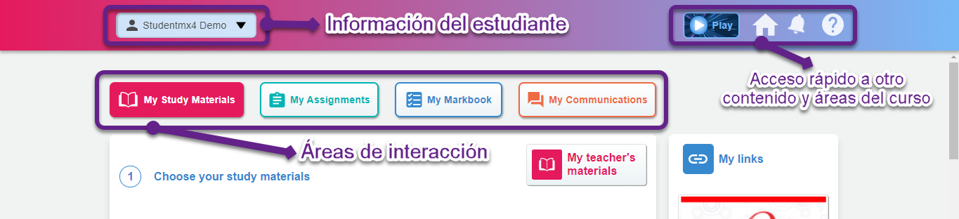 Zonas pantalla de inicio.png