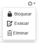 Foro_evaluable4.png