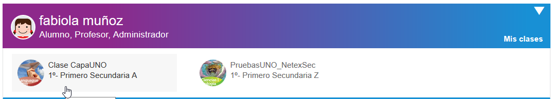 Alumno_Clases1.png