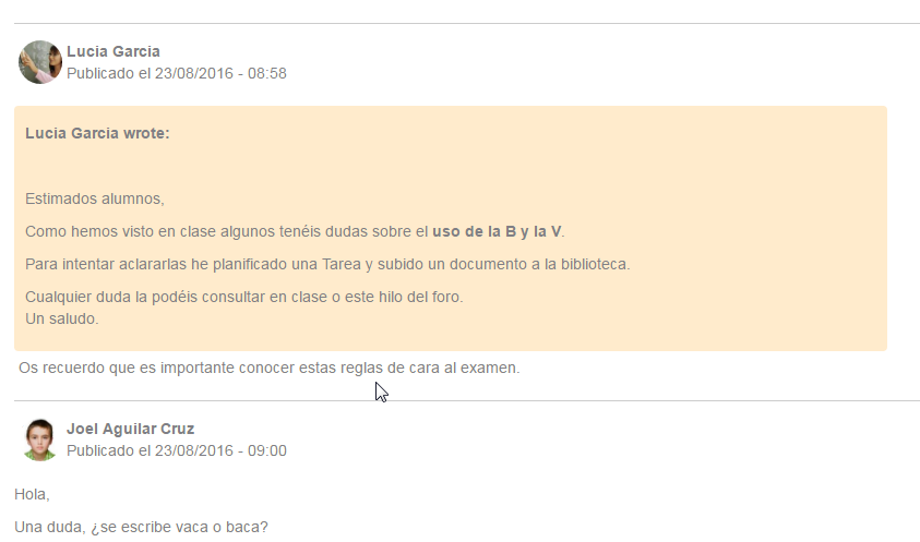 2016-10-13 13_37_46-LMS - Ver tema.png