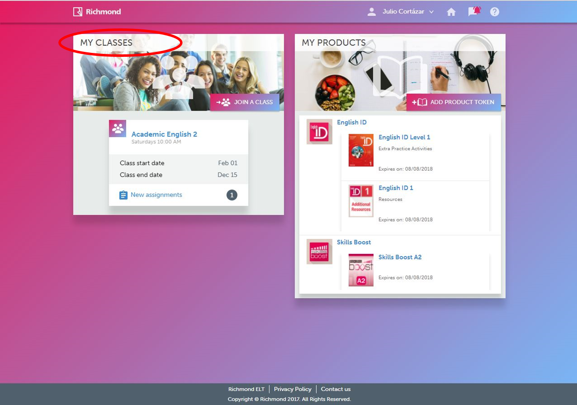 6_1 Hay treas asignadas.png