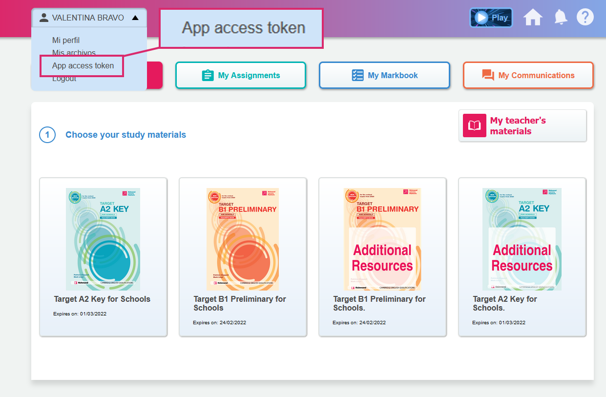 Pantalla ST token acceso App SSO.png