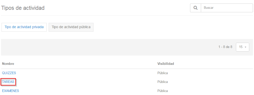 2016-10-05 12_15_07-LMS - Tipos de actividad.png