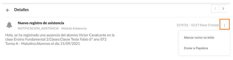 image2021-11-19_13-20-14.png?version=1&modificationDate=1648631310978&cacheVersion=1&api=v2&width=550&height=142