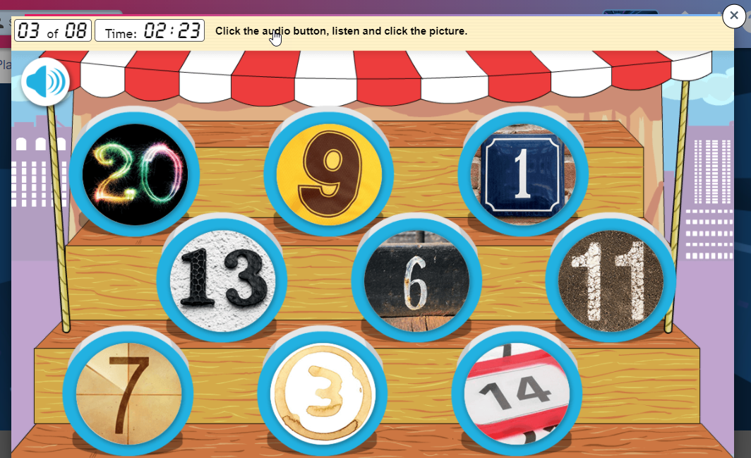 Pantalla juego y puntaje.png