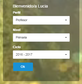 2016-09-19 10_07_10-Login.png