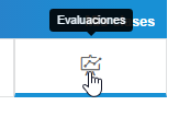 2016-10-04 12_44_48-LMS - Inicio.png