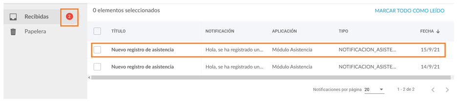 image2021-11-19_13-21-38.png?version=1&modificationDate=1648631310828&cacheVersion=1&api=v2&width=550&height=122