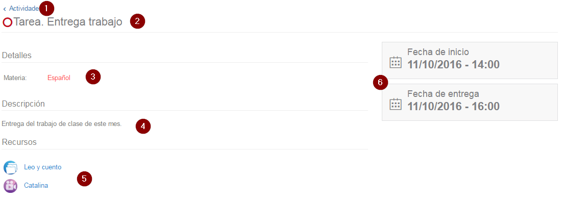 2016-10-11 17_53_33-LMS - Detalles de la actividad.png