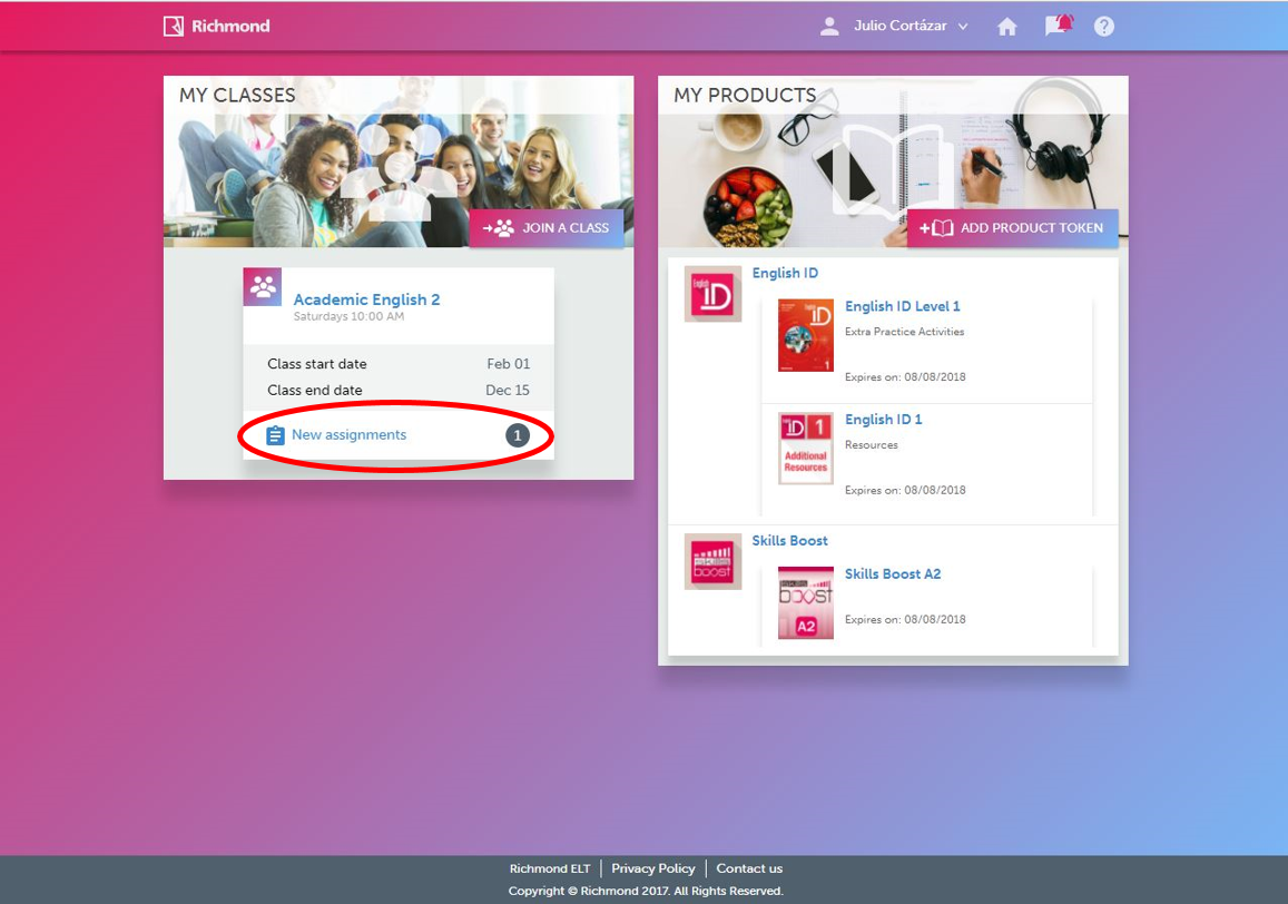 6_2 Hay tareas asignadas.png