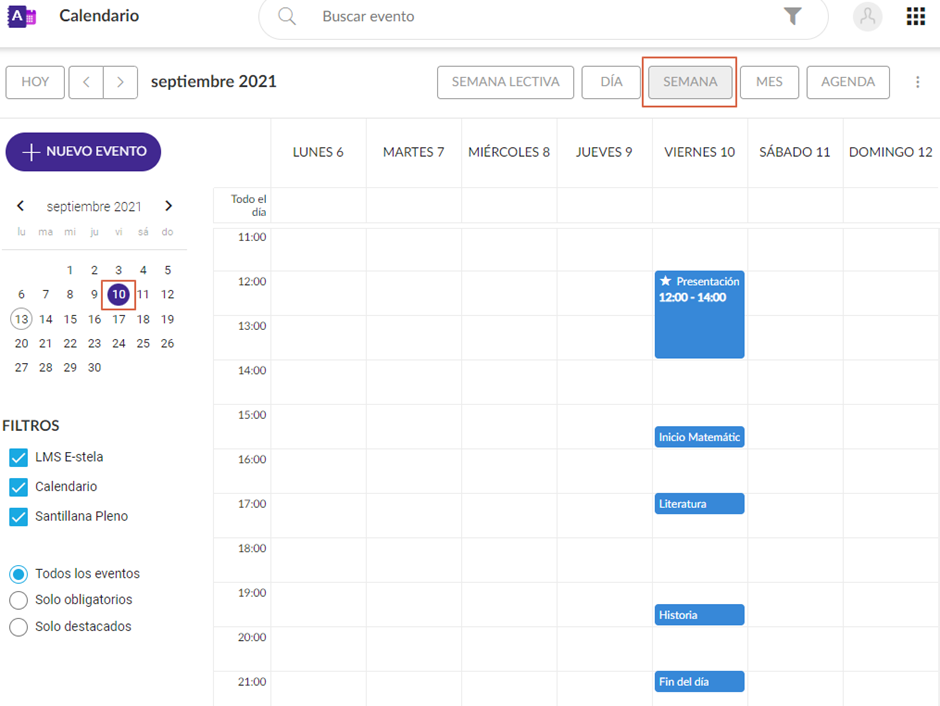 image2021-11-17_10-59-10.png?version=1&modificationDate=1648631289144&cacheVersion=1&api=v2&width=450&height=337