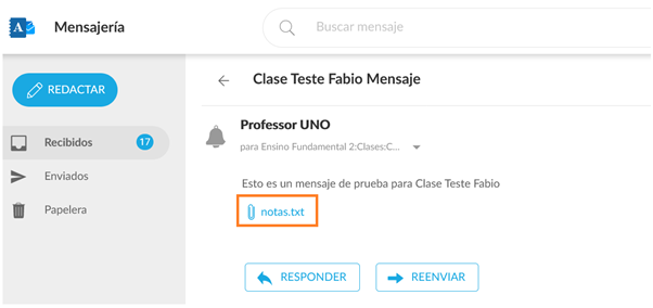 image2021-11-11_19-21-5.png?version=1&modificationDate=1648631292575&cacheVersion=1&api=v2&width=529&height=250