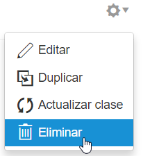 2016-10-17 10_41_27-LMS - Configuración de la clase.png