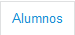 Grupo2.png