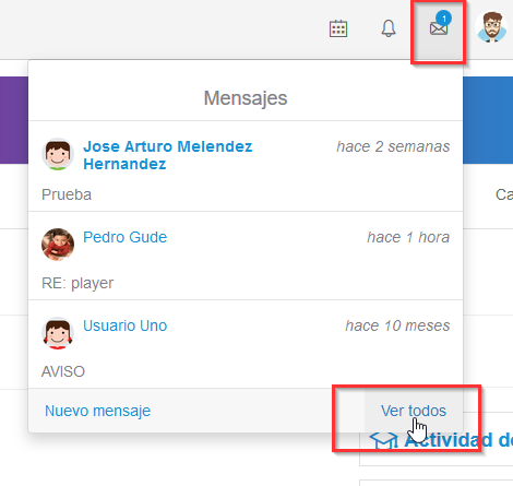 2016-09-22 11_41_35-LMS - Índice.png