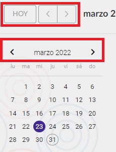 navegação.jpg